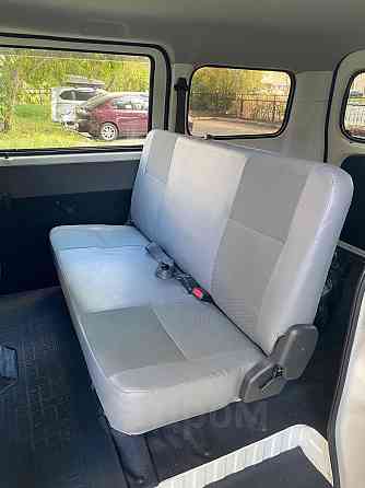 Продам Toyota Town Ace Новосибирск