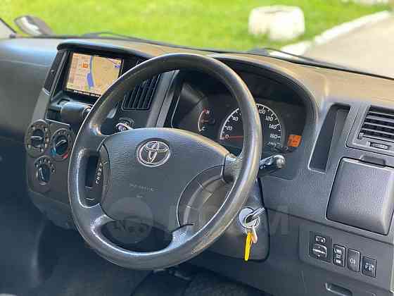 Продам Toyota Town Ace Новосибирск