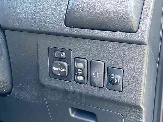 Продам Toyota Town Ace Новосибирск