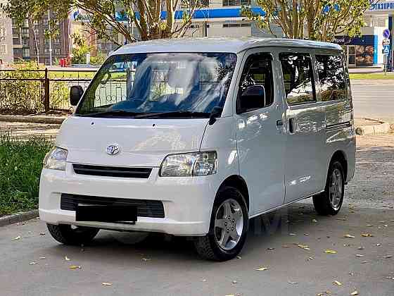 Продам Toyota Town Ace Новосибирск