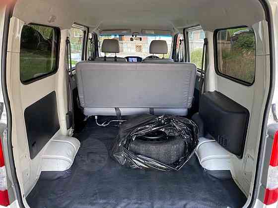 Продам Toyota Town Ace Новосибирск