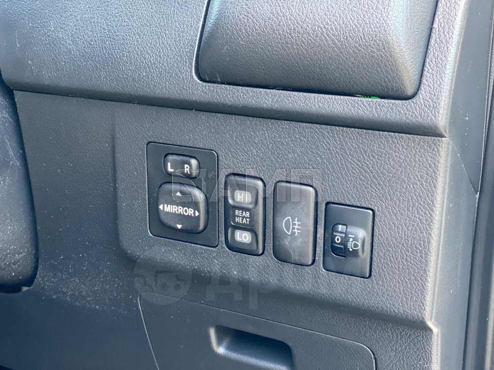 Продам Toyota Town Ace Новосибирск - изображение 6