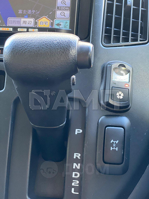 Продам Toyota Town Ace Новосибирск - изображение 7