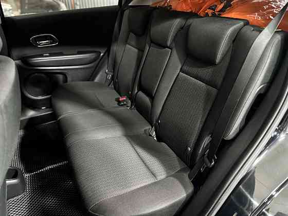 Продам Honda Vezel Новосибирск