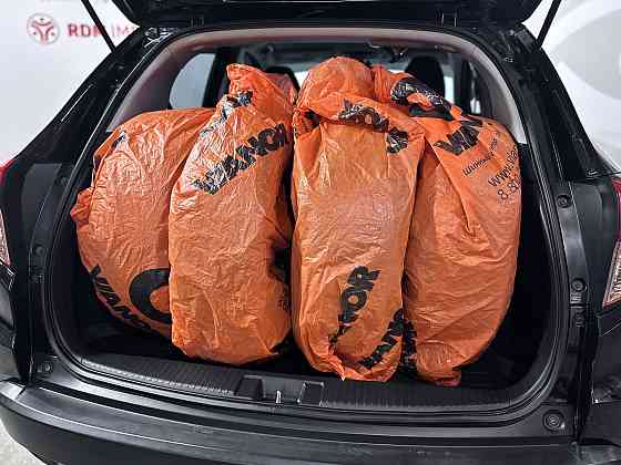 Продам Honda Vezel Новосибирск