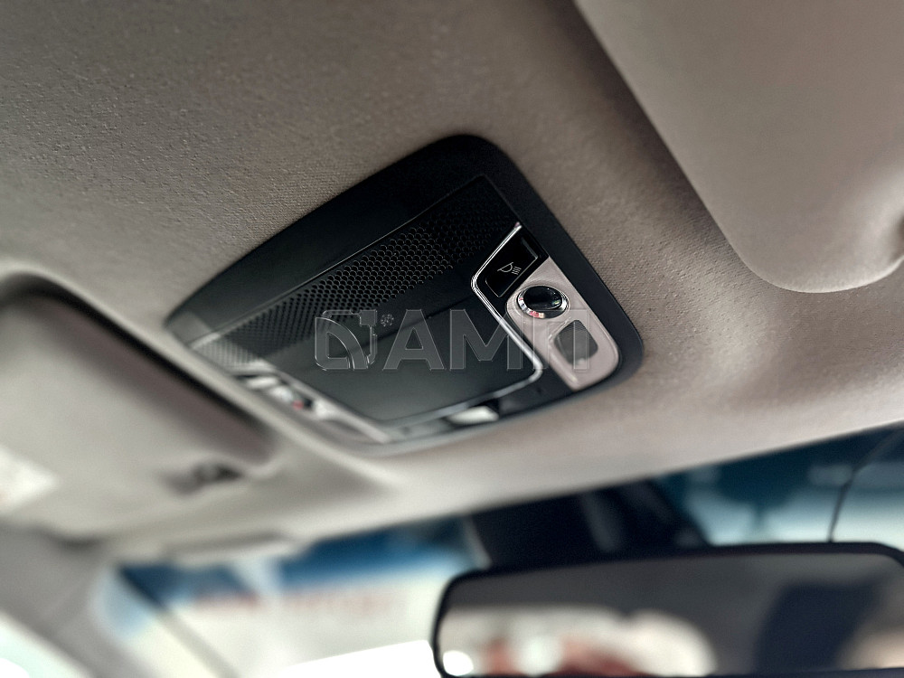 Продам Honda Vezel Новосибирск - изображение 6