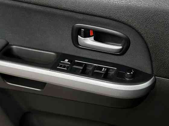 Продам Suzuki Grand Vitara Новосибирск