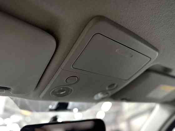 Продам Suzuki Grand Vitara Новосибирск