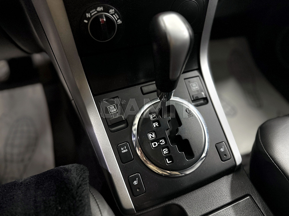 Продам Suzuki Grand Vitara Новосибирск - изображение 8