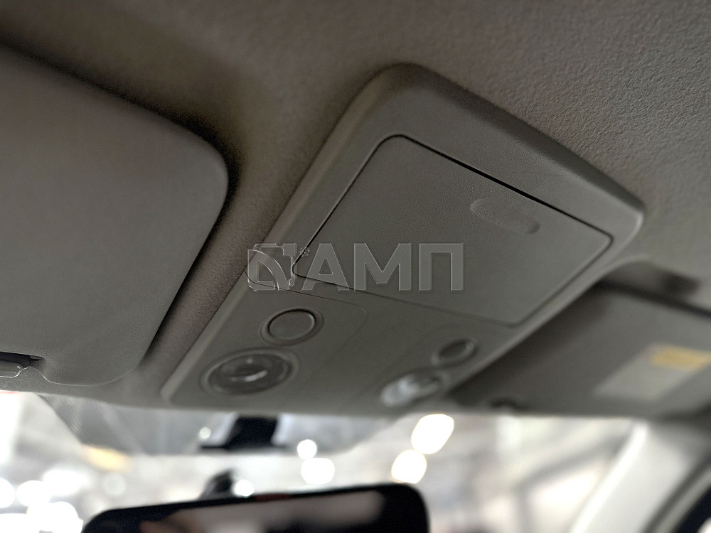 Продам Suzuki Grand Vitara Новосибирск - изображение 6