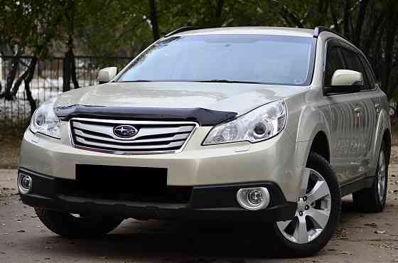 Продам Subaru Outback Новосибирск