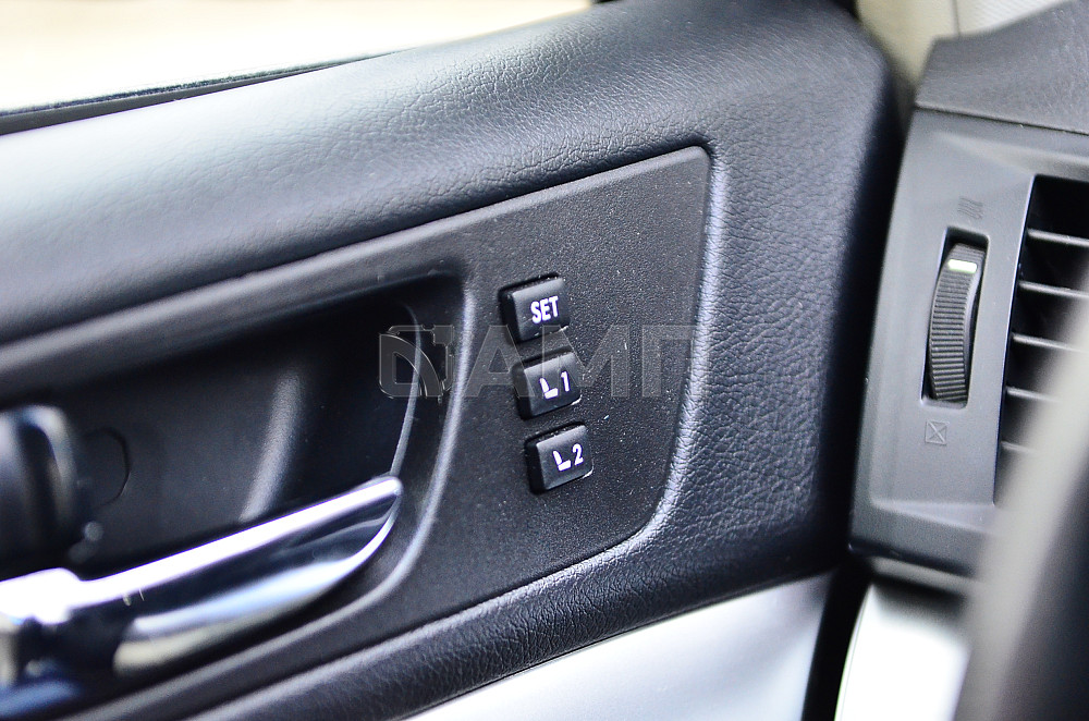 Продам Subaru Outback Новосибирск - изображение 5