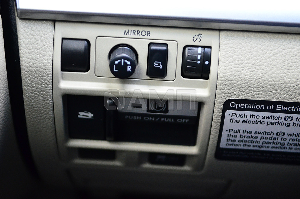 Продам Subaru Outback Новосибирск - изображение 8