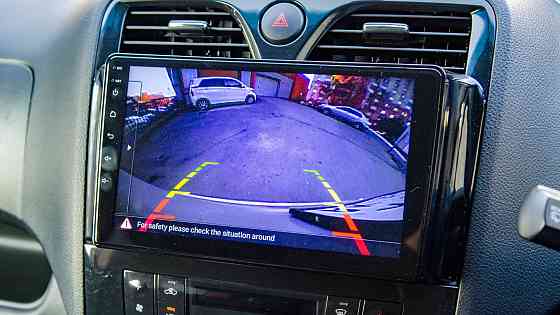 Продам Nissan Serena Новосибирск