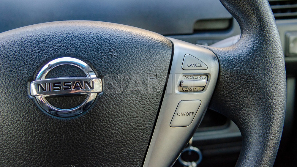 Продам Nissan Serena Новосибирск - изображение 5