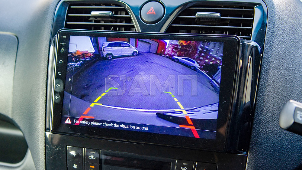 Продам Nissan Serena Новосибирск - изображение 4