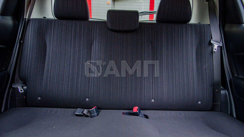 Продам Toyota Vitz Новосибирск - изображение 5