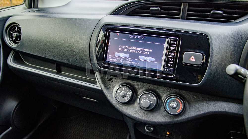 Продам Toyota Vitz Новосибирск - изображение 6