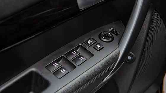 Продам Kia Sorento Новосибирск