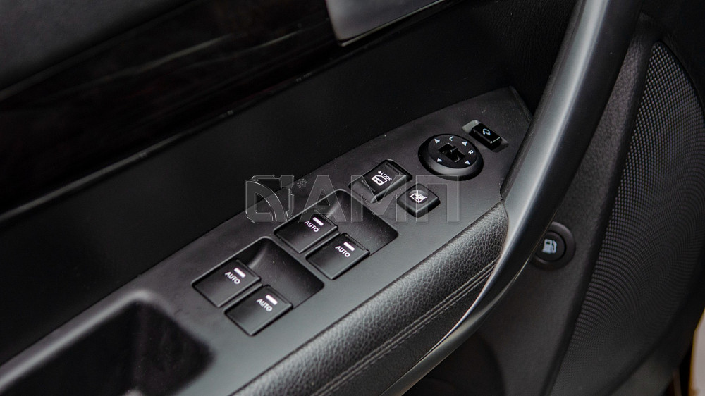 Продам Kia Sorento Новосибирск - изображение 6