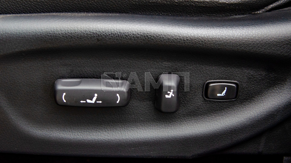 Продам Kia Sorento Новосибирск - изображение 7