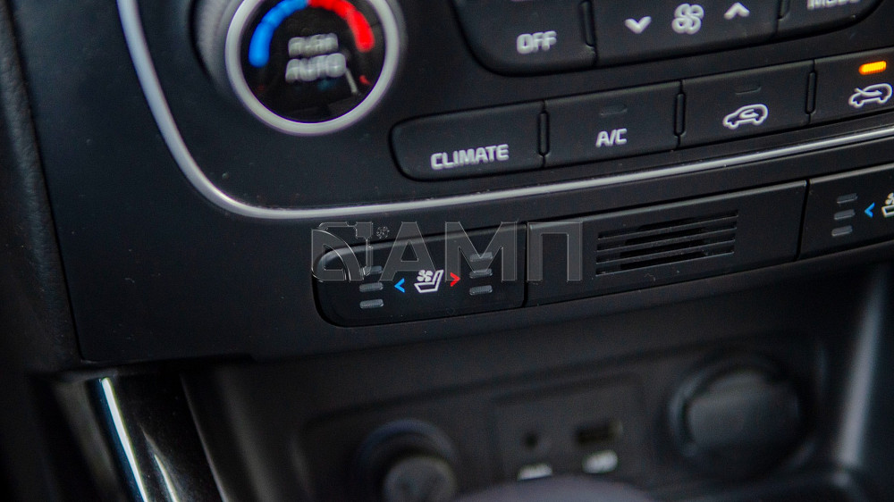 Продам Kia Sorento Новосибирск - изображение 10