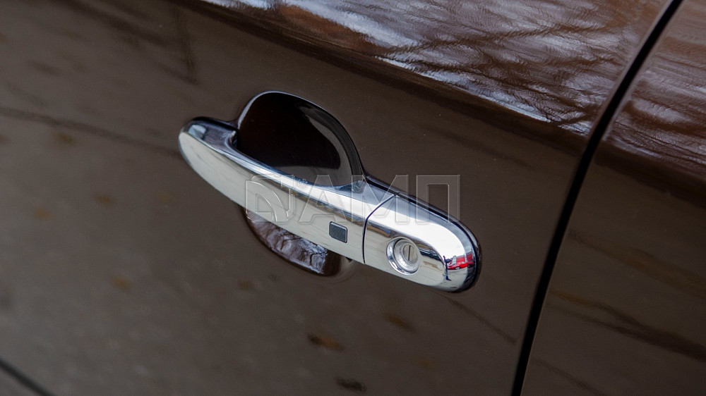 Продам Kia Sorento Новосибирск - изображение 8