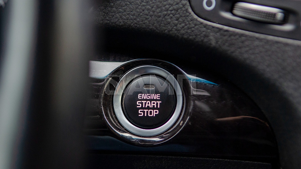 Продам Kia Sorento Новосибирск - изображение 5