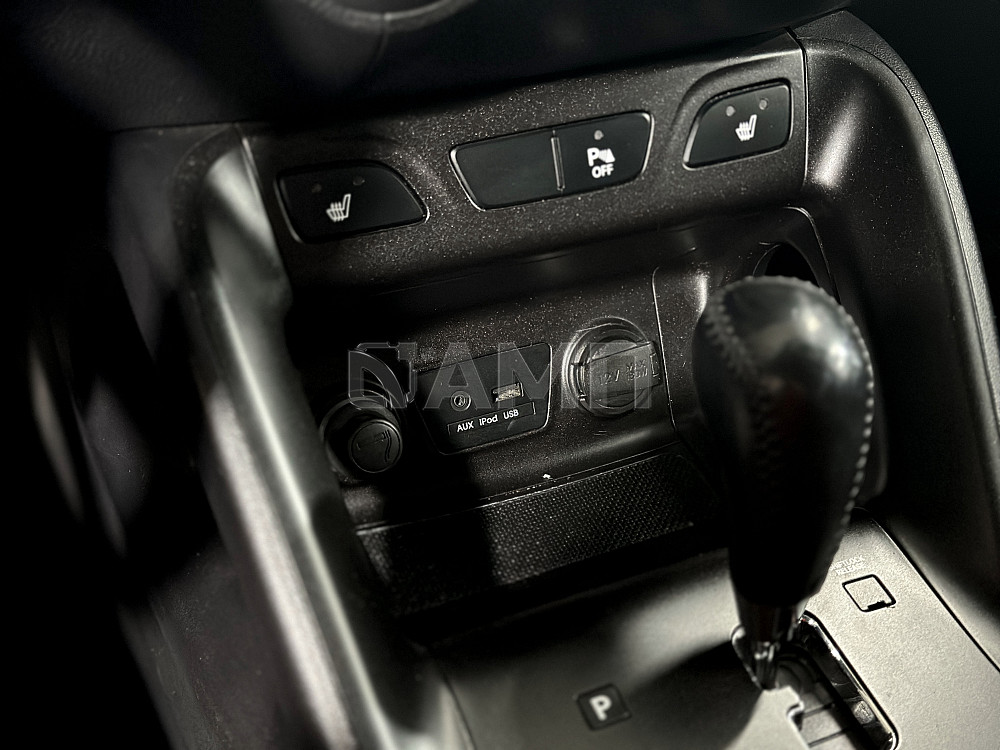 Продам Hyundai ix35 Новосибирск - изображение 6