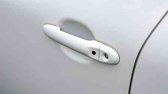 Продам Nissan Juke Новосибирск