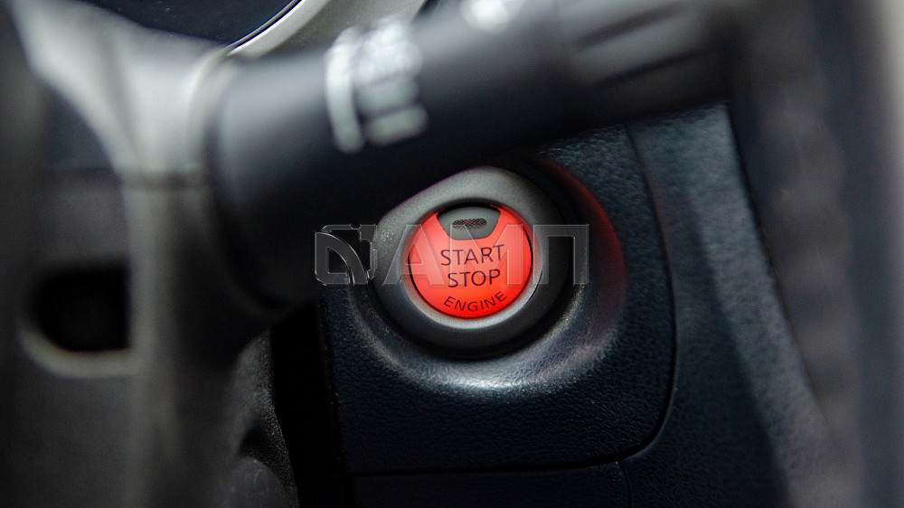 Продам Nissan Juke Новосибирск - изображение 8