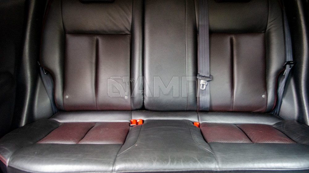 Продам Nissan Juke Новосибирск - изображение 10