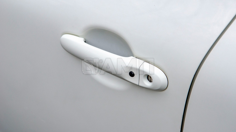 Продам Nissan Juke Новосибирск - изображение 6