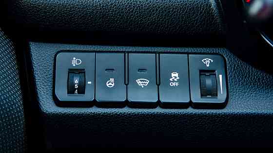 Продам Kia Rio Новосибирск