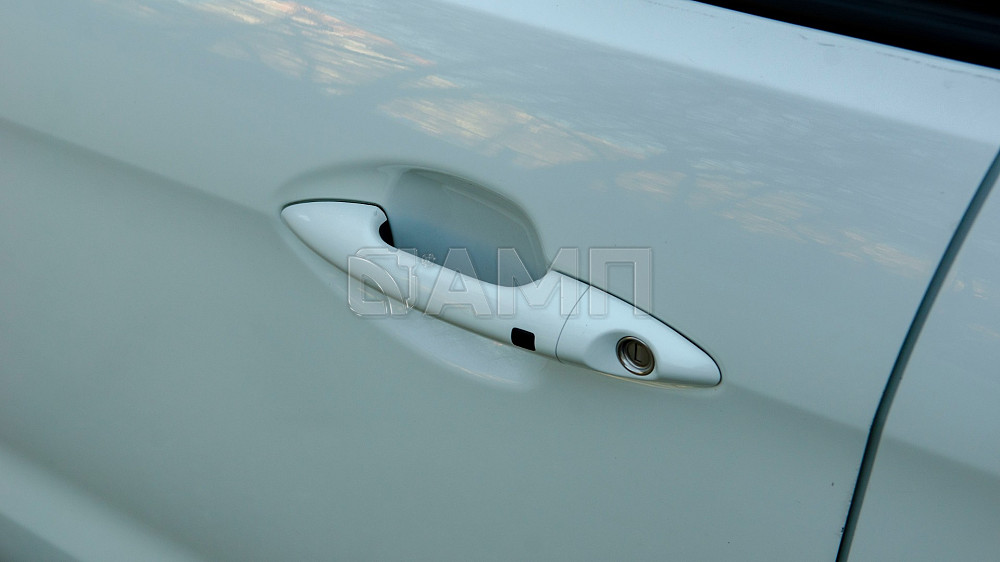 Продам Kia Rio Новосибирск - изображение 7