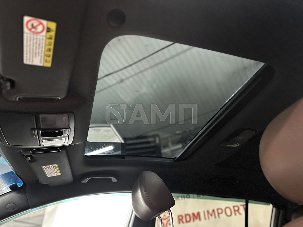 Продам Kia Sportage Новосибирск - изображение 5