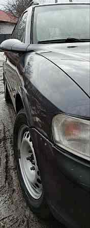 Opel Vectra B 1996 Старобельск