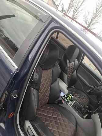 BMW e46 Макеевка