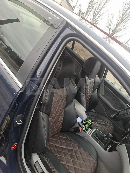 BMW e46 Макеевка - изображение 2