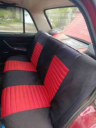 ВАЗ 21051 1982 Харцызск