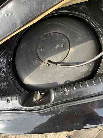 Lada Kalina 2012 Луганск