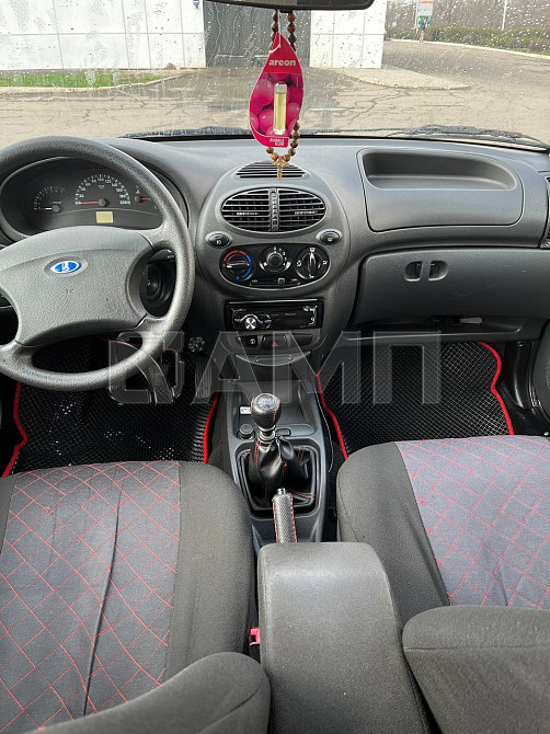 Lada Kalina 2012 Луганск - изображение 1