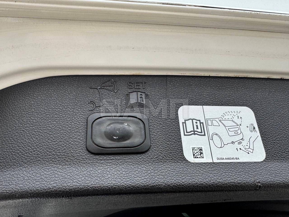 Ford Kuga 2018  - изображение 1