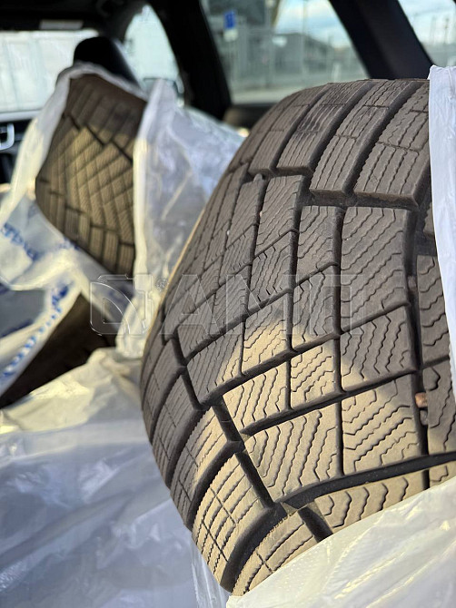 Infiniti QX50 2021 Донецк - изображение 2