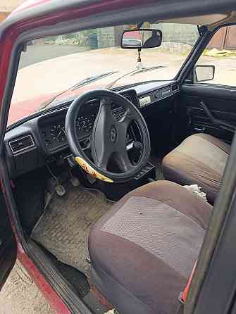 ВАЗ 21051 1982 Харцызск