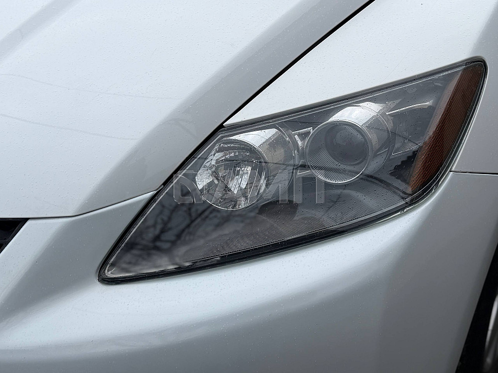 Mazda CX-7 2008 Старобельск - изображение 8