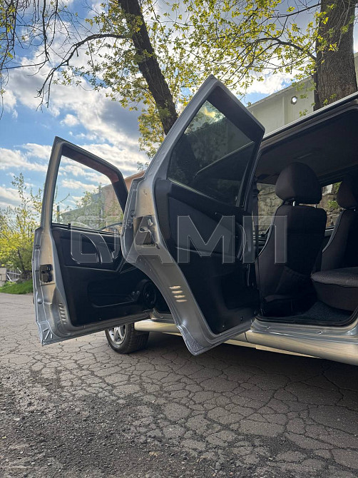 ВАЗ 2114  - изображение 2