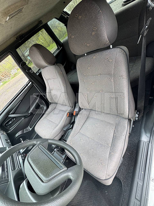 ВАЗ 2114  - изображение 7