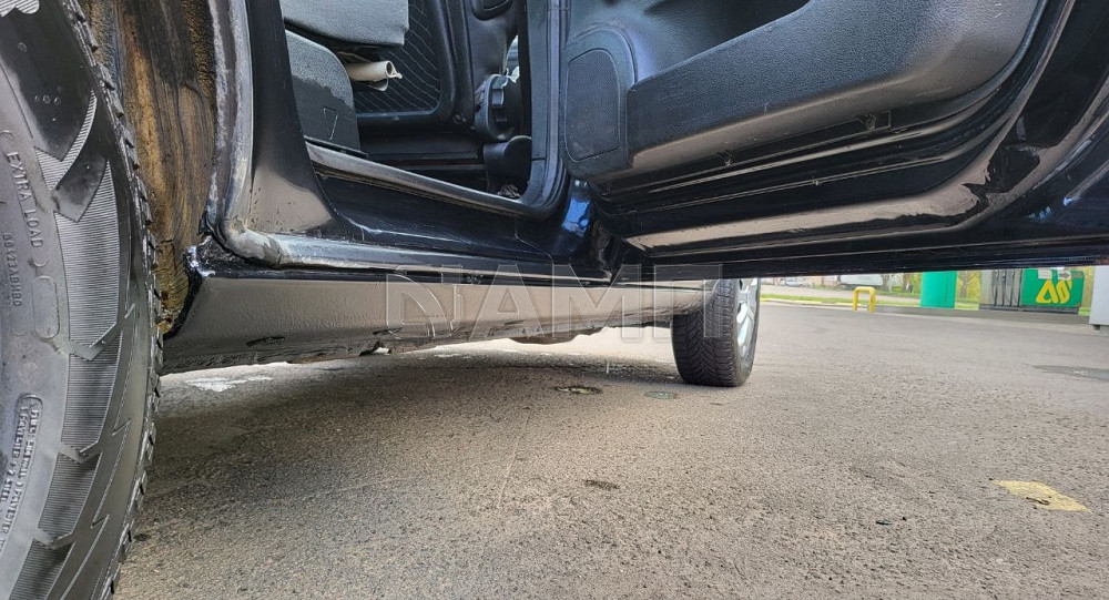 OPEL Zafira 2004 Донецк - изображение 3